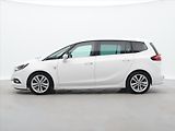Opel Zafira 2,0 CDTI 125kW OPC-Line 7-Míst - náhled 3
