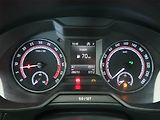 Škoda Octavia (2018) RS 2.0 TDI, Automat - náhled 11