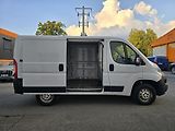Fiat Ducato L1H1 2,0MTJ 85kW 1.Maj ČR -DPH - náhled 7