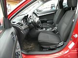 Mitsubishi Lancer 1,8 i 105kW Sportback, klima - náhled 13