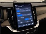 Volvo XC90 T8 AWD RECHARGE BRIGHT ULTRA 7 - náhled 54