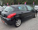 Peugeot 308 (2013) - náhled 4