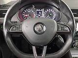 Škoda Octavia (2015) Style Plus 2.0 TDI, Automat - náhled 19