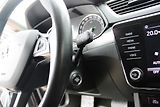 Škoda Superb (2018) 2,0TDI KŮŽE NAVI KLIMA  ALU 19 - náhled 35
