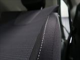 Škoda Octavia 2,0 TDI ČR 1 MAJITEL DPH - náhled 33