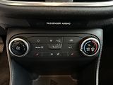 Ford Fiesta Trend 1.0 EcoBoost 95k man - náhled 17