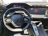 Peugeot 308 (2026) SW ALLURE Hybrid 145 e-DCS6 - náhled 11