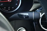 Mercedes-Benz GLC 250 155kW 4MATIC LED DPH ČR - náhled 18