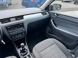 Škoda Rapid (2014) Elegance 1.2 TSI 77kW - náhled 15