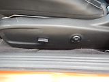 Dodge Challenger 3.6i, AUTOMAT, LPG - náhled 17