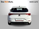 Seat Leon (2022) 1.0 TSI Reference - náhled 26