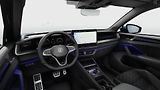 Volkswagen Tayron R-Line People 2,0 TDI 142 kW 4 - náhled 8