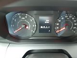 Renault Master (2026) Advance L3H2P3 2,0 dCi 130k - náhled 12