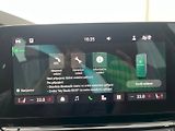 Škoda Octavia (2024) OCT.COMBI TOP SELECTION 2,0 TD - náhled 22