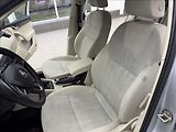 Škoda Octavia 1,6 TDi,Navi,digiklima,vyhř.se - náhled 10