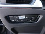 BMW Řada 3 3,0 M340d 250 kW xDrive CZ DPH - náhled 18