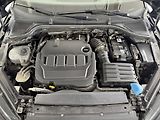 Škoda Octavia 2,0TDI DSG*110kW*REZERVACE! - náhled 28