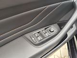 Volkswagen Passat 2.0 TDI/110kW Elegance - náhled 33