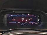 Škoda Octavia (2021) RS 2.0 TDI 4x4 - náhled 11