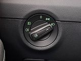 Škoda Octavia (2019) 1.5 TSI, ČR,1.maj, Tempomat - náhled 16