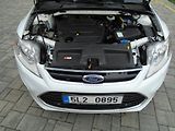 Ford Mondeo 2.0Tdci 103kW Titanium Aut - náhled 26