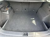 Škoda Kodiaq (2024) 2.0 TDI DSG Selection - náhled 28