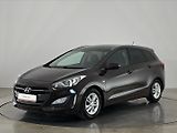 Hyundai i30 Trikolor - náhled 1