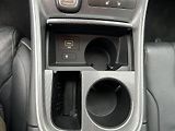 Hyundai Santa Fe (2021) 2.2CRDi*147KW*Smart*4x4*Aut - náhled 31