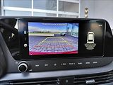 Hyundai Bayon FL26 1,0 T-GDI MT WAVE - náhled 16