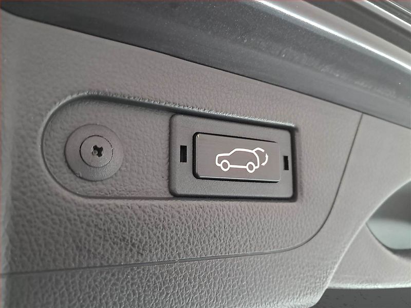 SsangYong Rexton (2023) 2.2 Diesel - fotka 23 z 23