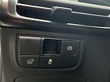 Hyundai Tucson 26 1,6 T-GDI 2WD DCT GO N-LINE - náhled 17