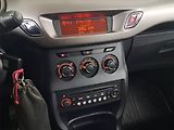 Citroën C3 (2013) Exclusive 1.0 VTi, Tempomat - náhled 12