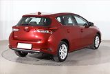 Toyota Auris (2018) 1.6 Valvematic, Serv.kniha - náhled 4
