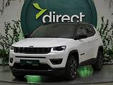 Jeep Compass - náhled 1