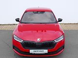 Škoda Octavia (2021) Style 1,5 TSI 110KW - náhled 7