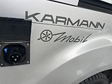 Ford Transit 2.0TDCi 130PS CONECT KARMANN - náhled 134