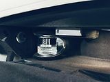 Mercedes-Benz Třídy S (2018) S63 COUPE CARBON EXT+INT MAX V - náhled 47