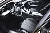 Peugeot 508 (2020) SW 1.5 BlueHDi 96 kW Active S& - náhled 25