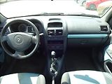 Renault Clio 1,2i - náhled 28