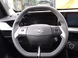 Opel Frontera Edition Hybrid 1.2 Turbo 81kW - náhled 14