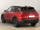 BAIC X55 (2026) ALL IN 1.5 T - náhled 3