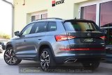 Škoda Kodiaq RS 2,0TDi VIRTUAL PANOR 2xALU  - náhled 4