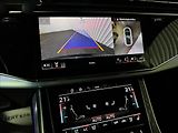 Audi SQ8 COMPETITION PLUS ČR 1.MAJ - náhled 33