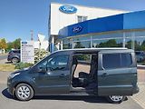 Ford Tourneo Connect (2020) Grand 7 míst - náhled 13