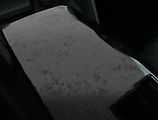 Citroën C4 X (2023) Feel Pack 1.2 PureTech - náhled 13