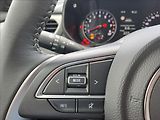Suzuki Swift (2026) 1,2 PREMIUM HYBRID - náhled 12