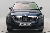 Škoda Kodiaq 2,0 TDI 147 kW DSG 4x4 Style Z - náhled 1