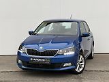 Škoda Fabia 1.0 TSI / 70 kW Ambition Plus - náhled 1