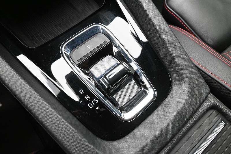 Škoda Octavia 2,0 TDI 147 KW RS DSG Záruka a - fotka 21 z 29