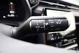 Lexus LBX 1,5 HEV Emotion Tech FWD - náhled 29
